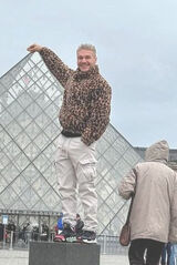 Zdjęcie użytkownika kulfin10