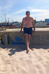 Benutzerfoto pablo123466