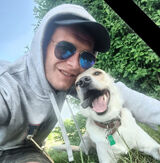 Photos piotrek99887766