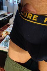 Photos gajewskigrzegorz65