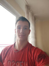 Benutzerfoto Oleoleol