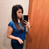 Benutzerfoto Polskakobieta1