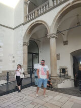 Fotos lukaszmordaszews42