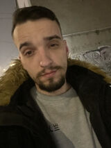 Zdjęcie użytkownika wiedza