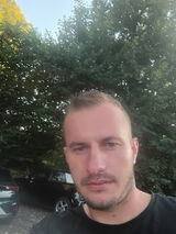 Zdjęcie użytkownika Pikulik1992