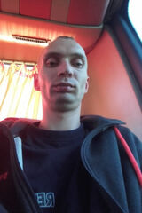 Zdjęcie użytkownika kilik12