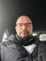 Fotos PoznamZLodzi93