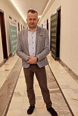 Benutzerfoto dylek25