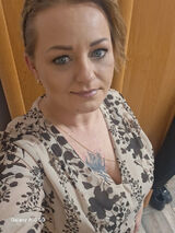 Benutzerfoto Cicha37