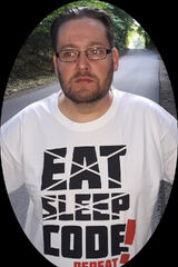 Foto utilizatorului wybryk8419