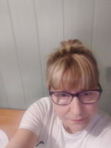 Fotka uživatele beatawegrzyn04