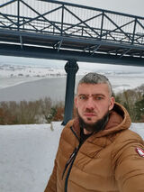 Фото користувача orzel24071