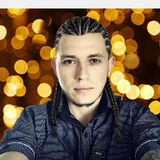 Zdjęcie użytkownika Marcinekk1997