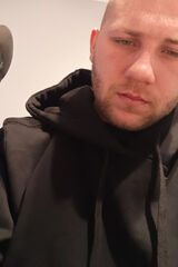 Zdjęcie użytkownika grzesmax123