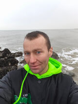 Фотография пользователя BunkoAr