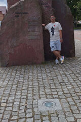 Фотография пользователя horasek1906