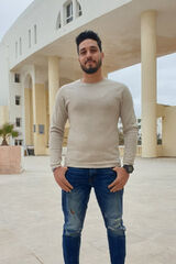 Фотография пользователя Wasimwasim1233