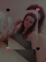 Fotos martyna06042005