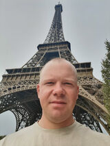 Фото користувача Przona1993