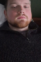 Benutzerfoto mrridsy