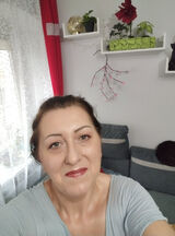 Фото користувача JoannaDabrowska2