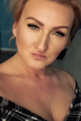 Benutzerfoto Kazuumi45