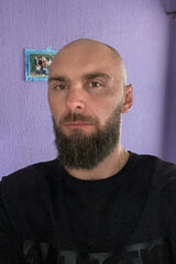 Benutzerfoto omen420