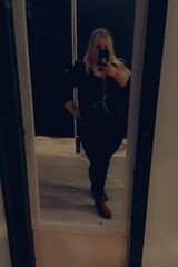 Zdjęcie użytkownika Patrycjaaaa28