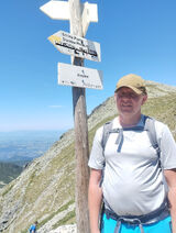 Foto utilizatorului Michal800