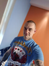 Benutzerfoto piotrfiedorowicz86