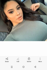 Фото користувача ejessy029