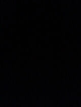 Zdjęcie użytkownika Tomaszwisniewski73