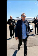 Benutzerfoto arendarskimariusz