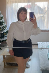 Фото користувача klaudiapn30