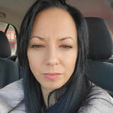 Fotka uživatele NNNatka