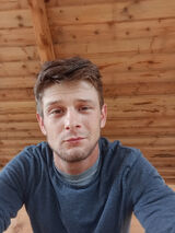 Fotka uživatele lukaszdh95