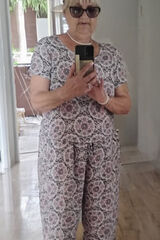 Foto pengguna BacikJ