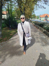 Fotka uživatele BacikJ