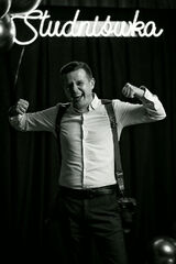 Zdjęcie użytkownika Migawwwka