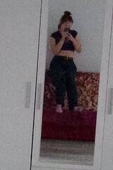 Zdjęcie użytkownika lewuniaa