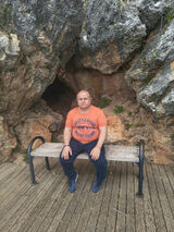 Zdjęcie użytkownika KusmierekW