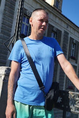 Foto pengguna fifo1984