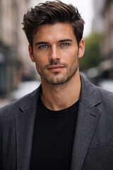 Zdjęcie użytkownika JuIiusz