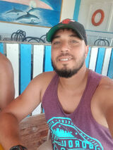 Zdjęcie użytkownika Wasimwasim1233