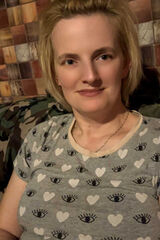 Benutzerfoto katrzyna45ty