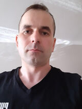 Foto pengguna Wojtaszek26