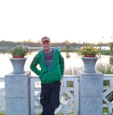 Photos jarekgrzeszkowia33