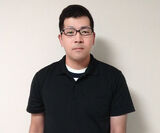 Zdjęcie użytkownika cosmicbluecats