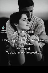 Benutzerfoto paulinaserek21