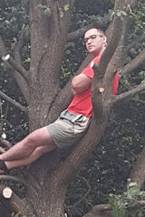 Foto pengguna pzdkbg